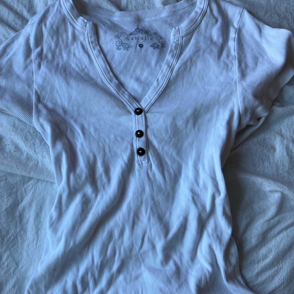 bella swan top